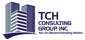 tch logo