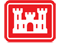 Army Corps