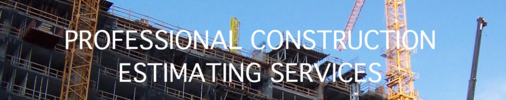 estimating header