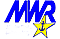 MWR