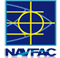 NAVFAC