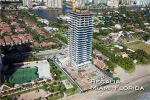 highrise