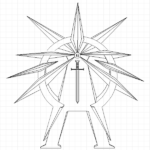 alphaomega