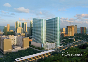 highrise