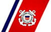 coast guard