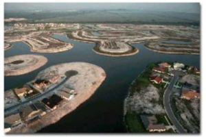 civil planning