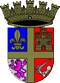 coat_arms