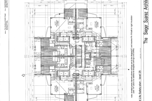 plans