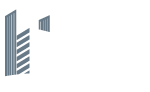 white tch logo