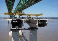 bridge