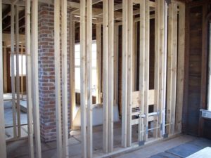 carpentry