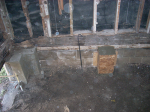 tch_basement_fixed