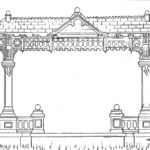 drawing