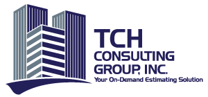 tch logo