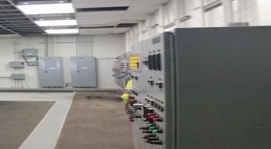 electrical-room